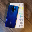 Xiaomi Redmi K30