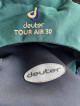 for sale Bag Deuter Air Tour 30