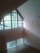 House and Lot - General Trias, Cavite