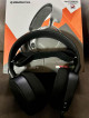 Steelseries Arctis 3 for sale