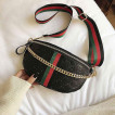 Belt bag