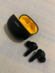 Realme T100 Earbuds and Thinkplus K3 Pro Speaker