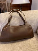 Loewe Vintage Shoulder Bag