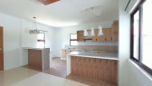 NEWLY-BUILT HOUSE & LOT FOR SALE IN VALENCIA