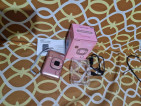 Instax Mini Liplay