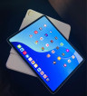 iPad Pro M4 512GB (Titanium) 13inch