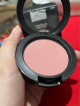 MAC Powder Blush Mocha