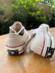 Converse chucks 70s