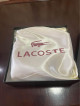 Lacoste Sling Bag