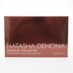Natasha Denona Zendo Eyeshadow Palette