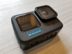 GoPro HERO 10 (MALL/BODEGA PULL OUT LIMITED STOCKS)