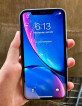 IPHONE XR 256GB OPENLINE 💙💙