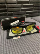 BrandNew Authentic Quicksilver Sunglasses With Complete Box For Sale