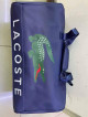 Lacoste Bag