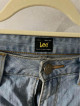 Brand new Lee Short