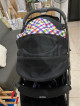 Stroller, Aprica, Hardly used