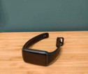 HUAWEI BAND 6
