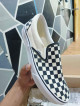 Original Vans Classic Slip-On