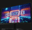 For Sale: Gigabyte g27q 27in 2k resolution