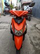 Yamaha mio i 125 Orange