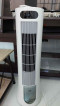 Tower Air Cooler