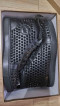Chistian Louboutin Louis Spikes shoes