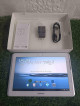 Samsung Galaxy Tab2 Original Tablet 10.1 inches Version 4.1 1gb ram 16gb rom Wit