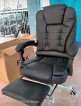 EXECUTIVE BOSS CHAIR FOR SALE