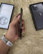 IPHONE 13 PRO MAX SECOND HAND