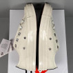 CONVERSE CDG PLAY