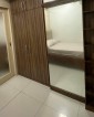 SM Jazz Residence 1 bedroom condo for rent in Makati