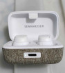 SENNHEISER MOMENTUM TRUE WIRELESS
