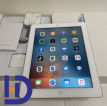 iPad 2 16G 32G 64G, WiFi  Sim WiFi black or white used