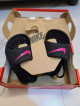 Nike Baby Kawa Sandals