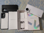 Xiaomi Civi 2 8/256 (5G) FOR SALE ONLY