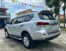 NISSAN TERRA EL 2019 MODEL