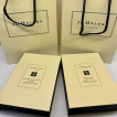 Original Jo Malone Gift Set Perfume with Paper Bag