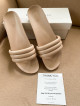 CLOUD BLISS SANDALS BRADNEW