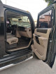 2006 HUMMER h2