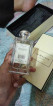 Louis Vuitton Bag Package With Jo Malone Perfume