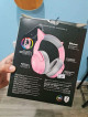 Razer Kraken BT Kitty Edition