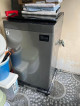 For sale toshiba washing machine