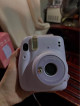 Instax mini 11