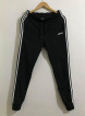 Adidas Jogger Pants