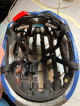 Specialized prevail 2 vent