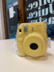 INSTAX MINI 8