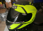 Hjc cs15 - for sale