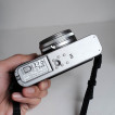 Fujifilm X100