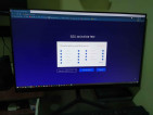 Xiaomi Mi 1c Monitor Frameless