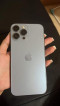 Iphone 13 pro max 256 gb